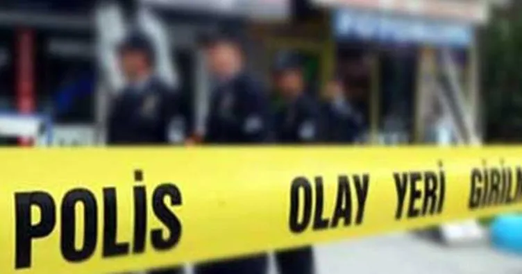 Bursa’da polis şüpheli kovalamacası