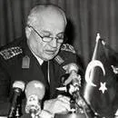 1980 darbesi yapıldı