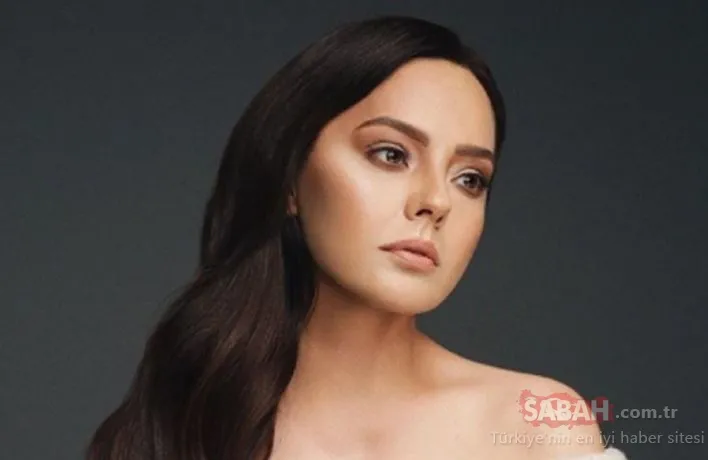 Bolu’daki yangın faciası sonrası ünlü isimlerden acı dolu taziye mesajları