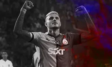 Son dakika Galatasaray haberi: Mauro Icardi’nin golü Riva’yı karıştırdı! Toplantıda tartışma çıktı...