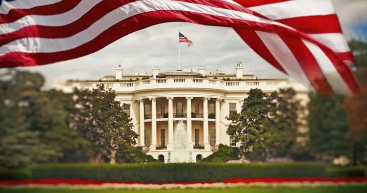 Amerikalıya öncelik, turiste zam! ABD’den ulusal parklarda radikal değişiklik