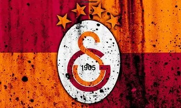 Galatasaray dünya devlerini geride bıraktı!