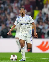Youri Tielemans: Harika bir duygu
