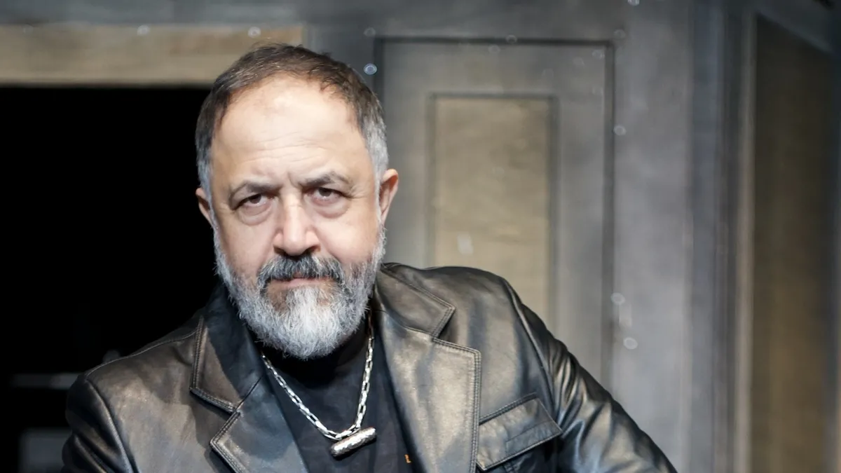 atv’de yeni sezona damga vuracak dizi: ‘Mercan Köşk’ atv’de yeni sezona damga vuracak dizi: ‘Mercan Köşk’