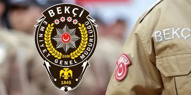 bekci-alimi-basvurusu-2024-son-dakika-egm-bekci-alimi-basvurulari-basladi-mi-ne-zaman-basliyor-ve-sartlar-nele-1726563140186.jpg