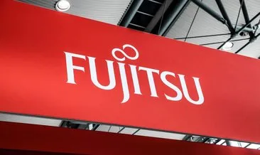 Fujitsu, Almanya’daki fabrikasını kapatıyor