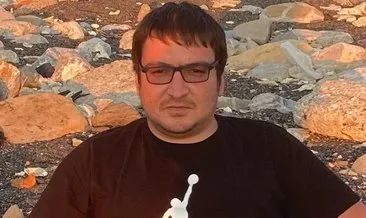 Hava almak için balkona çıkmıştı: Üniversite çalışanı 3. kattan aşağıya düşerek can verdi! #bartin