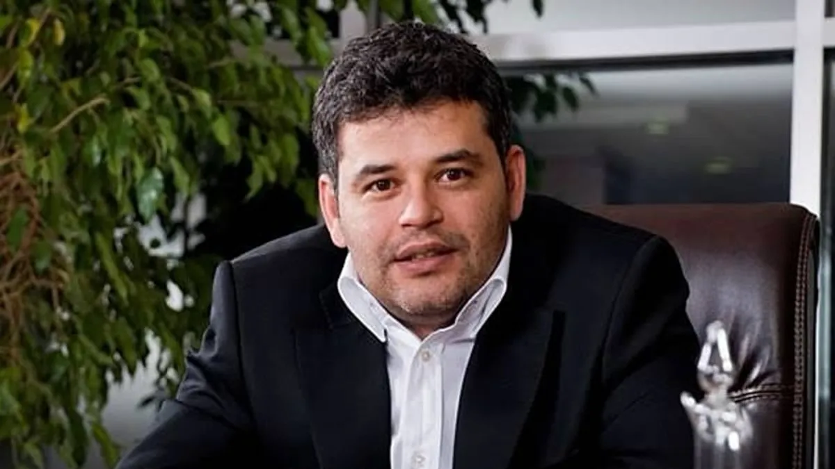 Konyaspor...                    </div>
                    <div class=