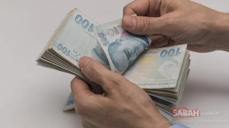 Milyonlarca vatandaşı ilgilendiriyor! Yıl sonunda bitiyor...