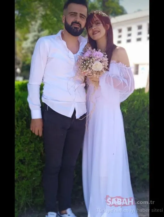 Son dakika: Diyarbakır’da kadın cinayeti! 21 yaşındaki eşinin boğazını kesti