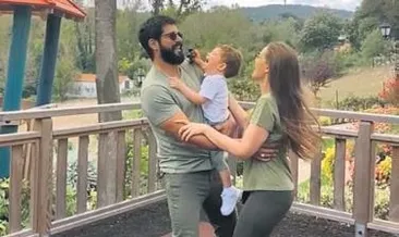 Cip üstü çadırla oksijen depoluyorlar