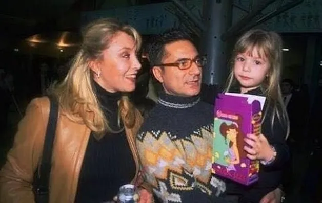 Mehmet Ali Erbil’den kafa karıştıran Nergis Kumbasar paylaşımı! Geçmişi mi özledi yoksa boşluğa mı düştü?