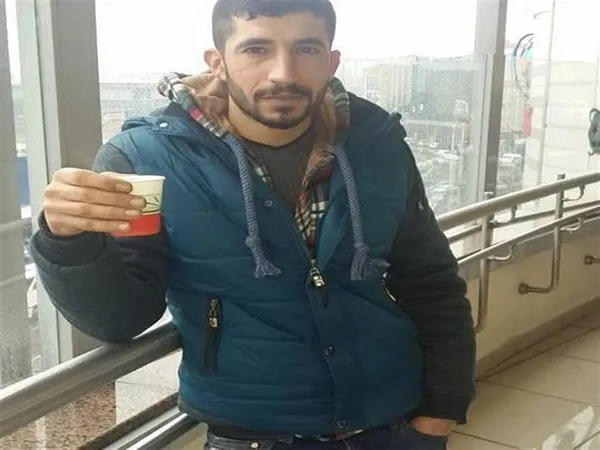 malatyada-dehset-annesini-rehin-aldi-vurularak-etkisiz-hale-getirildi-1777724500489.jpg