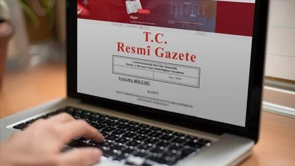 son-dakika-atama-kararlari-resmi-gazetede-baskan-erdogan-imzaladi-1686264092811.jpg SON DAKİKA | Atama kararları Resmi Gazetede: Başkan Erdoğan imzaladı