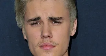 Justin Bieber reddedildi
