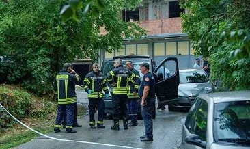 Karadağ’da saldırı dehşetinin ardından yas ilan edildi