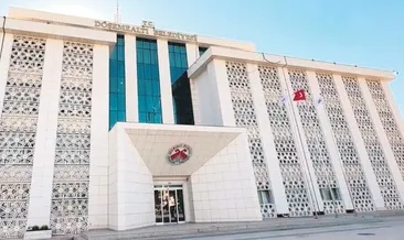 ‘Çöp konteyneri yolsuzluğu’na 10 gözaltı