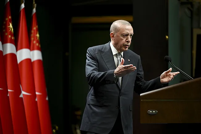 son-dakika-baskan-erdogandan-nato-zirvesi-aciklamasi-isi-sansa-birakmadik-1783959470751.jpeg SON DAKİKA | Başkan Erdoğan'dan NATO Zirvesi açıklaması: İşi şansa bırakmadık