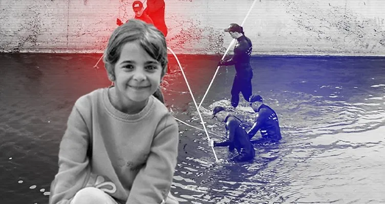 SON DAKİKA HABERLERİ | Narin’in engelli ablası neden öldü? Savcılık Tülin Güran dosyasını yeniden açtı!