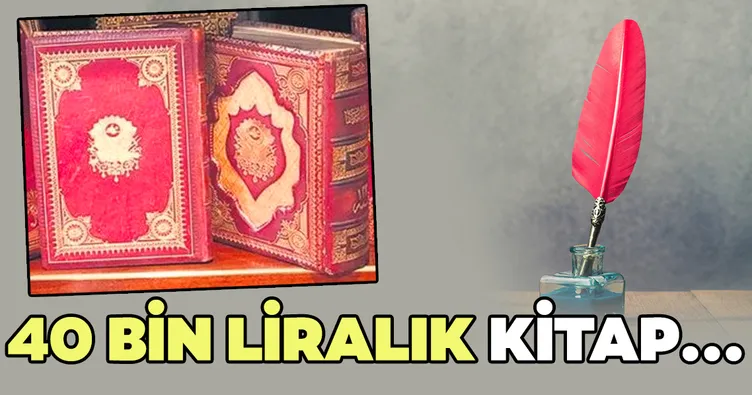 317 eşsiz görücüye çıkıyor