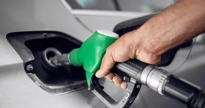 Benzin fiyatları 21 Ocak 2023: Motorin, akaryakıt, LPG, benzin, mazot fiyatı ne kadar, litresi kaç TL?