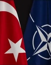 NATO’dan Türkiye’ye teşekkür mesajı