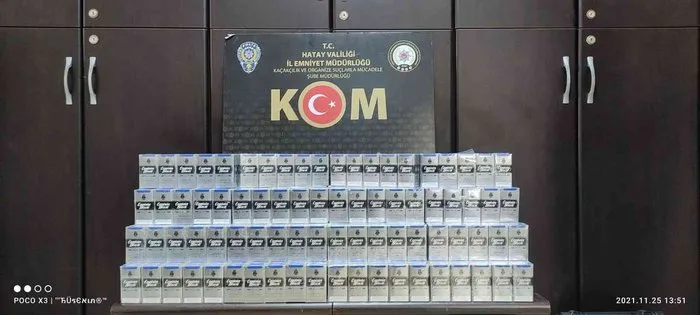 duzenli olarak cezalandirmak soguk hatay altinozu hava durumu 30 gunluk bilsanatolye com