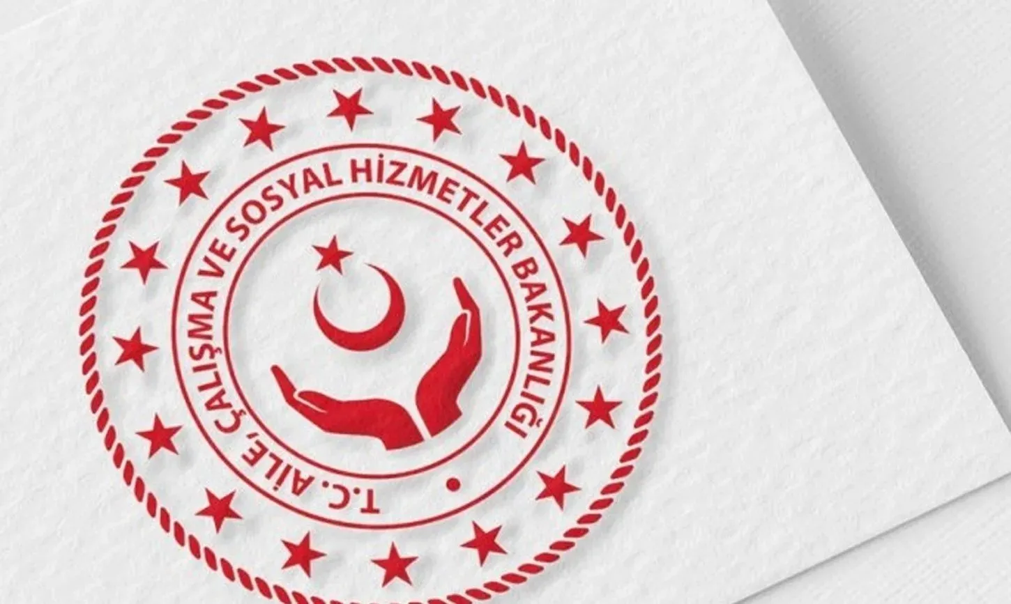 Aile ve Sosyal Hizmetler Bakanlığı 360 personel alımı yapacak: Başvuru tarihi ve şartları neler, nasıl başvuru yapılır?