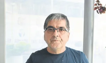 İsveç’ten gelerek torunlarını arıyor