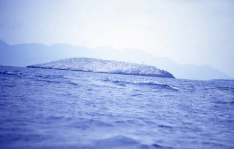 Fransız dergiden 5 savaş senaryosu! Yunanistan Fransa’ya sığınacak: Türkiye ile ilgili küstah ifadeler