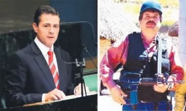 ‘Bücür 100 milyon dolar rüşvet verdi’