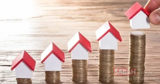 Ocak 2020 kira artış oranı ne kadar? TEFE TÜFE Ocak ayı kira artış hesaplaması nasıl yapılır?