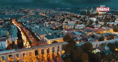 Sinan Akçıl’dan Murat Kurum’a yeni seçim şarkısı: Aşkımız eser olur