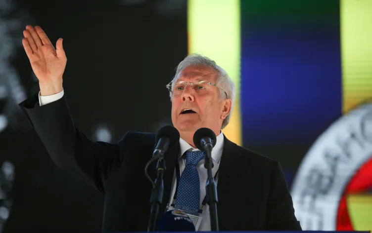 Hıncal Uluç: 1 oyla geldi.. 12 bin oyla gitti!..