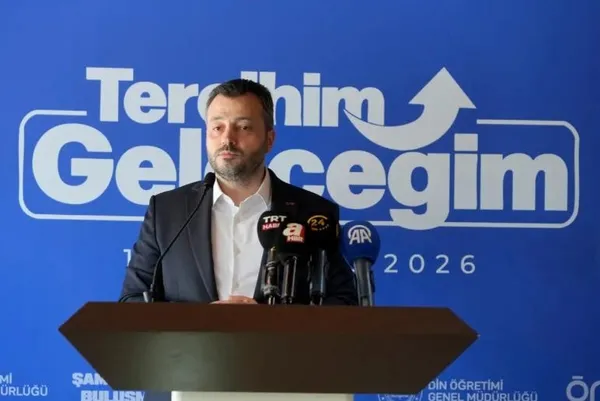 imam-hatipli-lgs-sampiyonlarina-umre-hediyesi-1784215163012.jpg