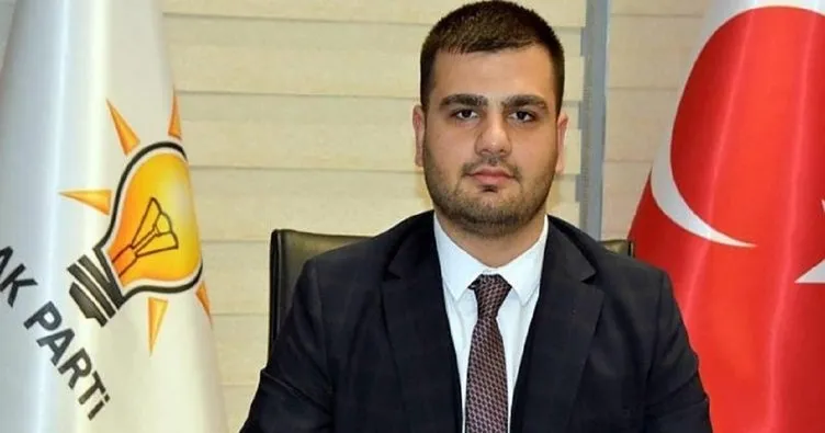 İktisat Kongresi’ndeki slogana AK Parti’den tepki