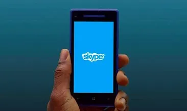 Skype Meet Now, ZOOM Cloud Meetings’e rakip oluyor!