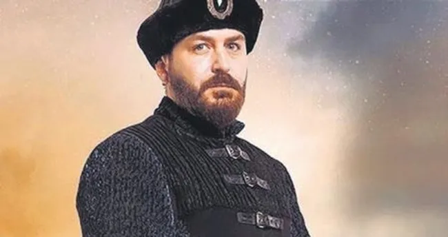 Unlu Oyuncu Motosiklet Kazasinda Oldu En Son Haber