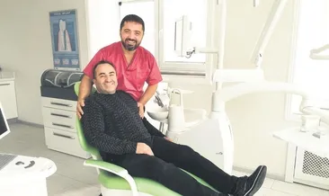 Porselen lamineler neden pahalı?