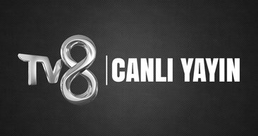 TV8,5 TIKLA CANLI İZLE / FREKANS BİLGİSİ | TV8.5 canlı yayın izle full HD