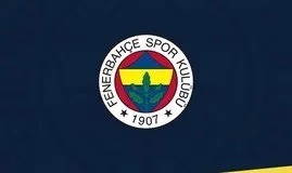Fenerbahçe’de seçim tarihi açıklandı!