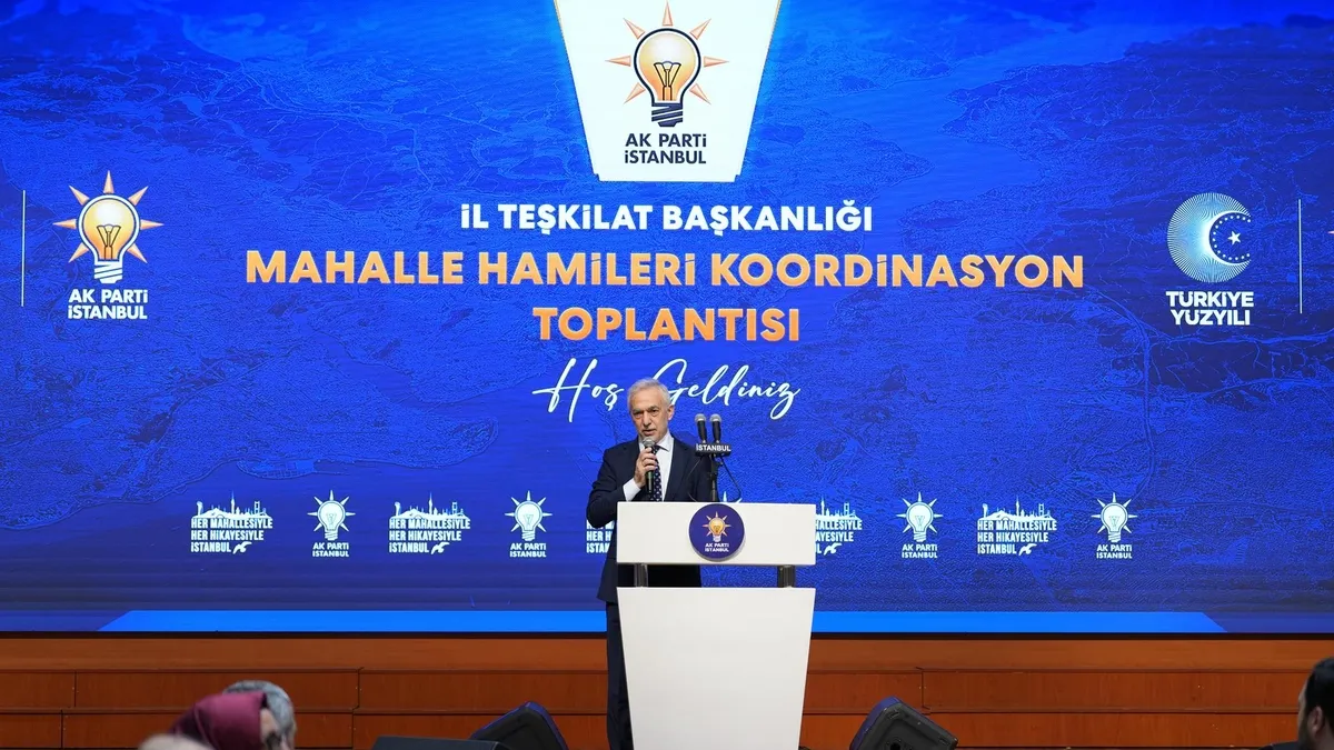 stanbul da Te kilat al malar na Mahalle Hamili i Imzas Ya am stanbul-da-te-kilat-al-malar-na-mahalle-hamili-i-imzas-ya-am