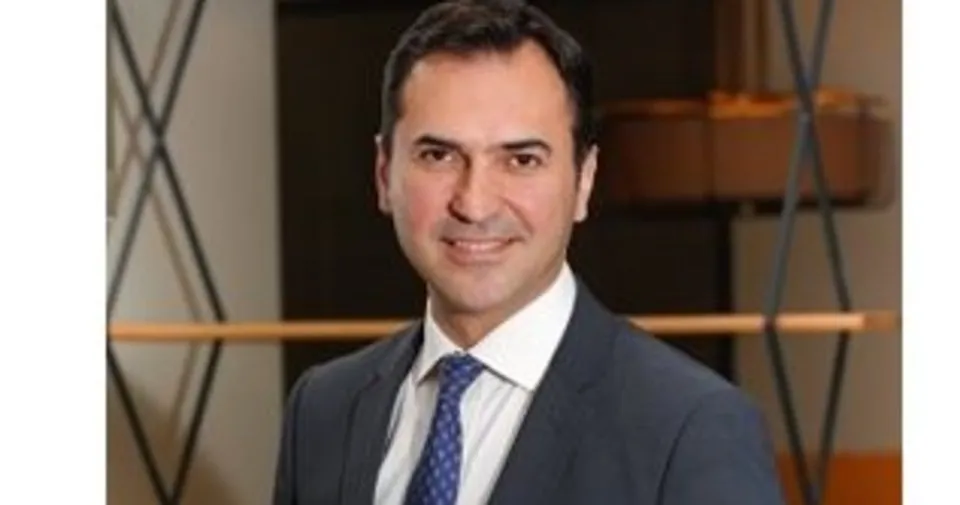 axa sigorta dan aninda doktora sor