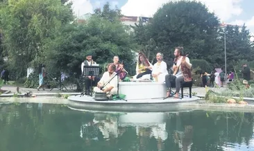 İstanbul’un yıldızı daha da parlıyor