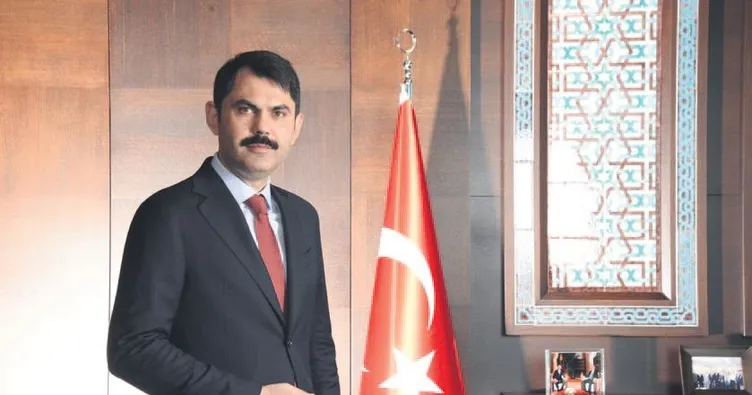 Kanal İstanbul’u dünya yakından izliyor