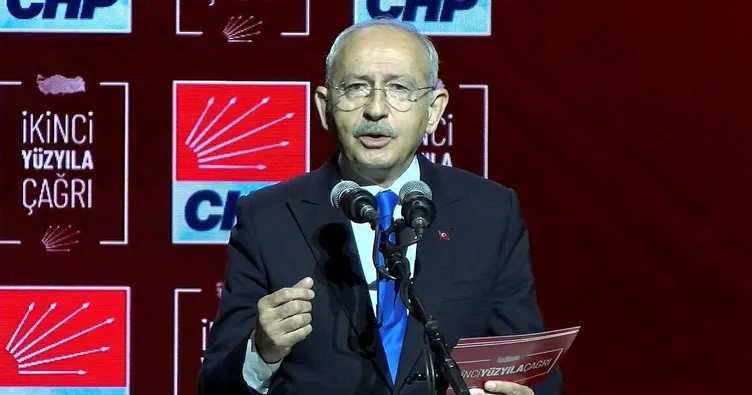 Atatürk’ün partisi mandacılara emanet