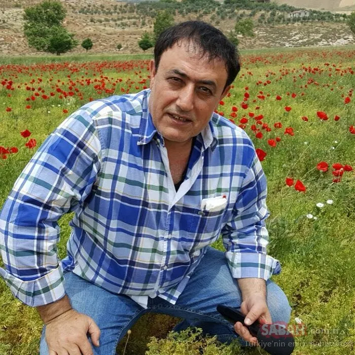 Mahmut Tuncer’in büyük kızı Pınar Tuncer’i gördünüz mü? Kendine bambaşka bir meslek seçti!