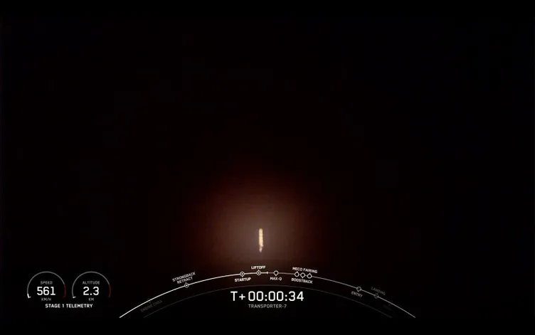 İMECE Yunanistan basınında! Kritik bir noktaya dikkat çektiler