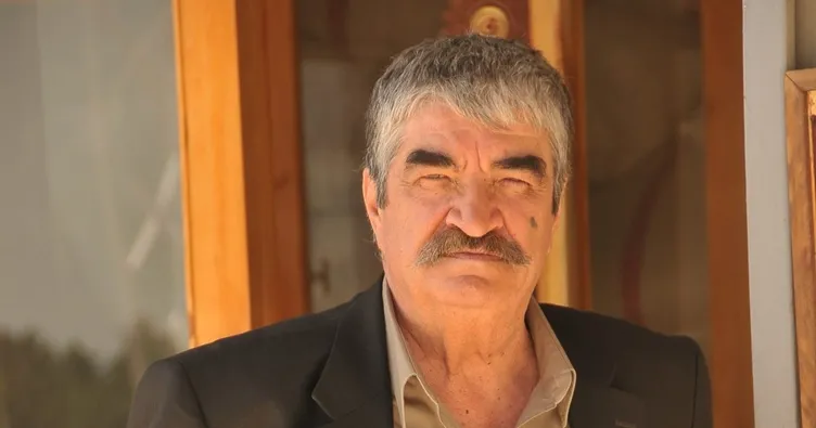 Bülent Kayabaş’ın ölüm nedeni belli oldu