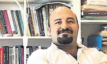 Taciz iddiasına rağmen görevine iade edildi